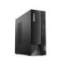 Lenovo ThinkCentre Neo 50s SFF Core i7 12th Gen Small Tower Brand PC